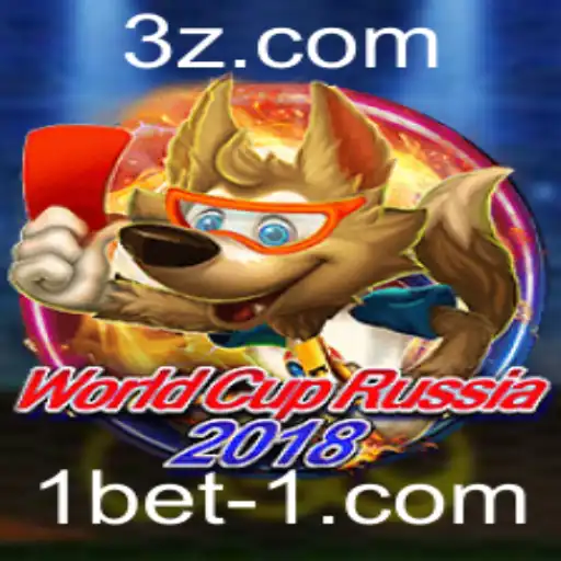 Descubra o Fascinante Mundo de WorldCupRussia2018 com 1Bet